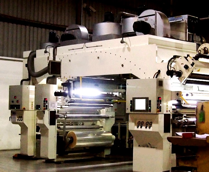 Technology About Us Senawang Laminating Technologies